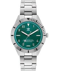 Montre Homme Adidas AOFH22060