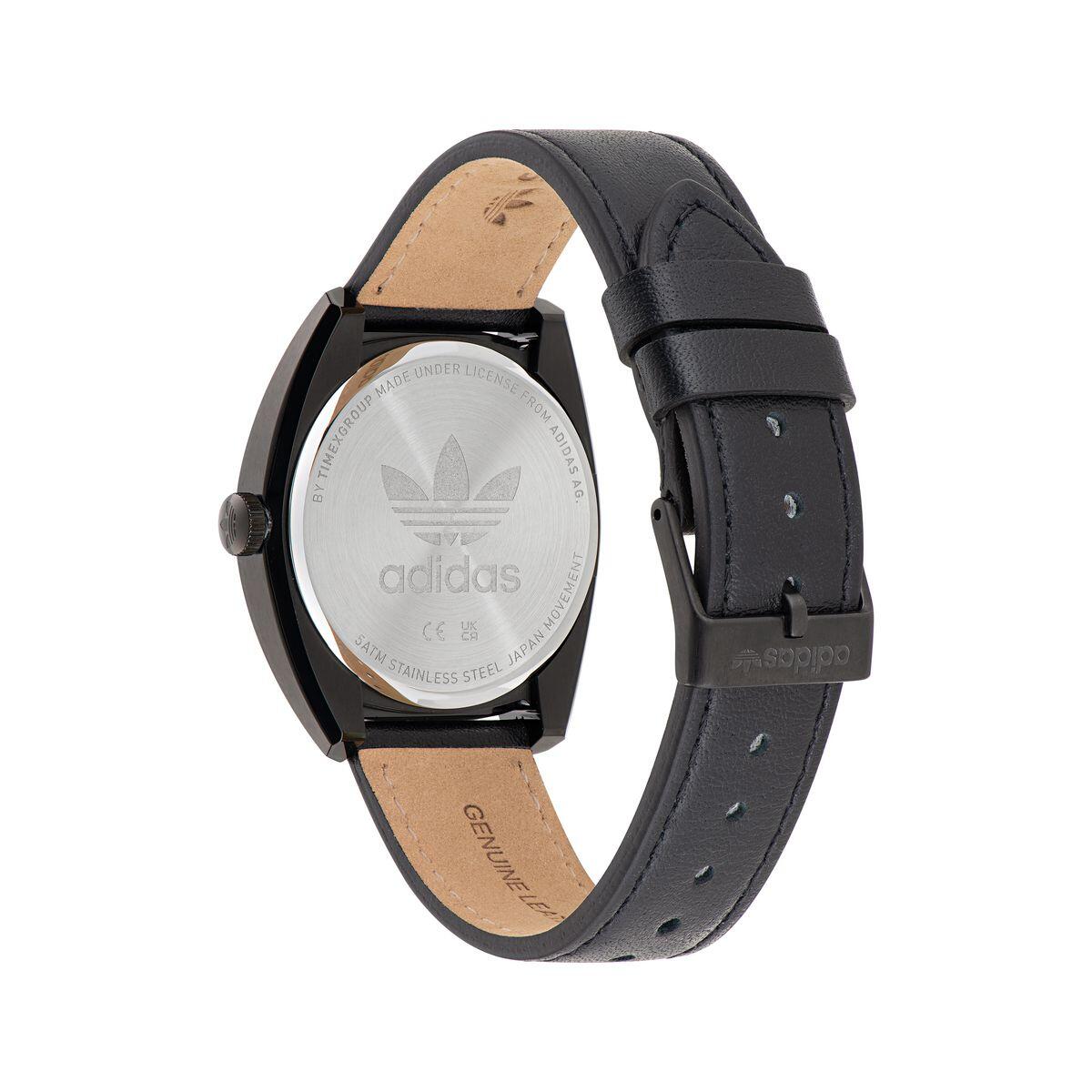 Orologio Donna Adidas AOFH22514 2/5