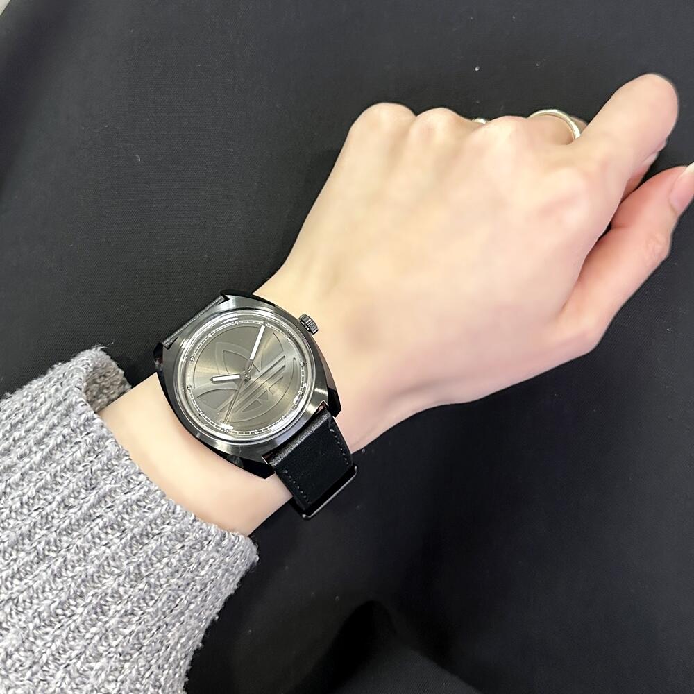Orologio Donna Adidas AOFH22514 4/5
