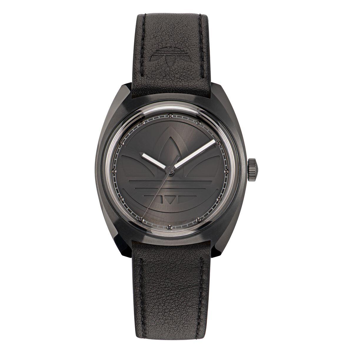 Orologio Donna Adidas AOFH22514 1/5