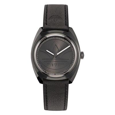 Orologio Donna Adidas AOFH22514