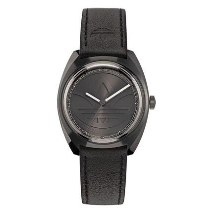 Damenuhr Adidas AOFH22514