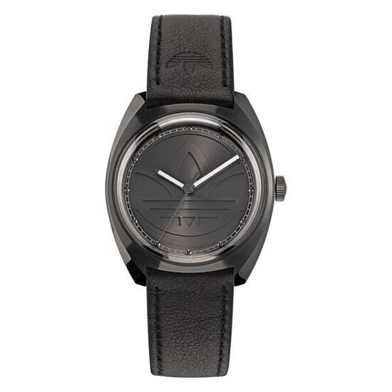 Orologio Donna Adidas AOFH22514