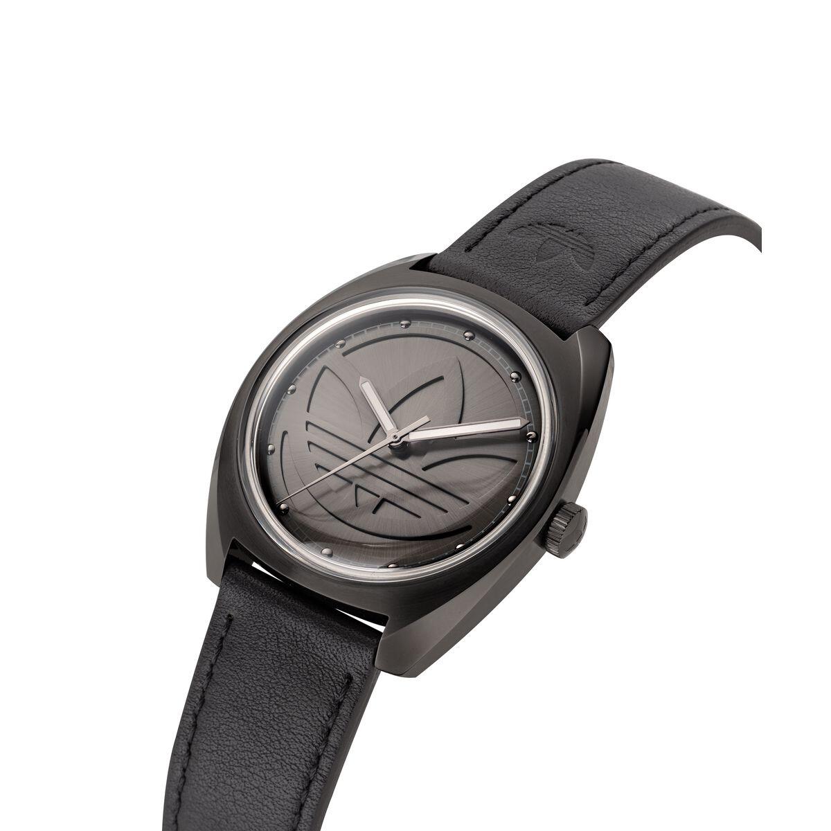 Orologio Donna Adidas AOFH22514 3/5