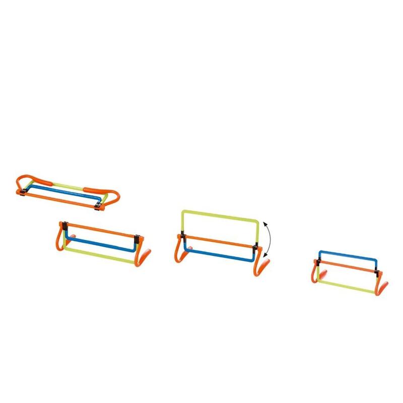 f2ea1b7b-b5a5-413a-8f20-9ee4ecf032b4_c255