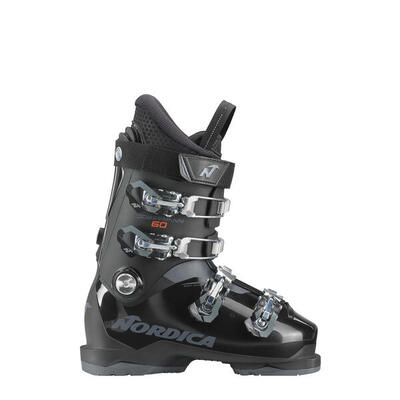 Ski's dobermann 60 jongens