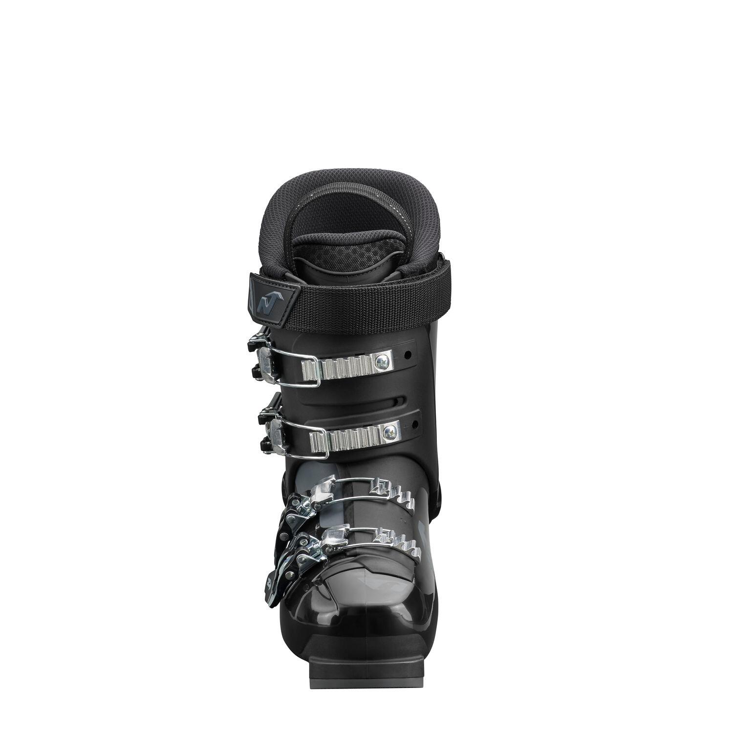Chaussures De Ski Dobermann 60 Garçon 2/3