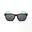 Lunette de soleil flottante RODAS REWORK