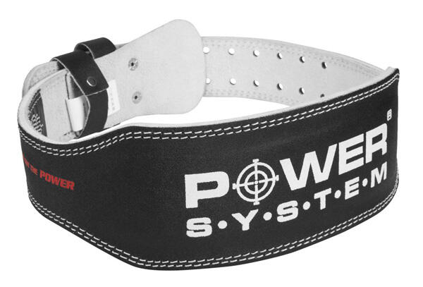 POWER SYSTEM picture