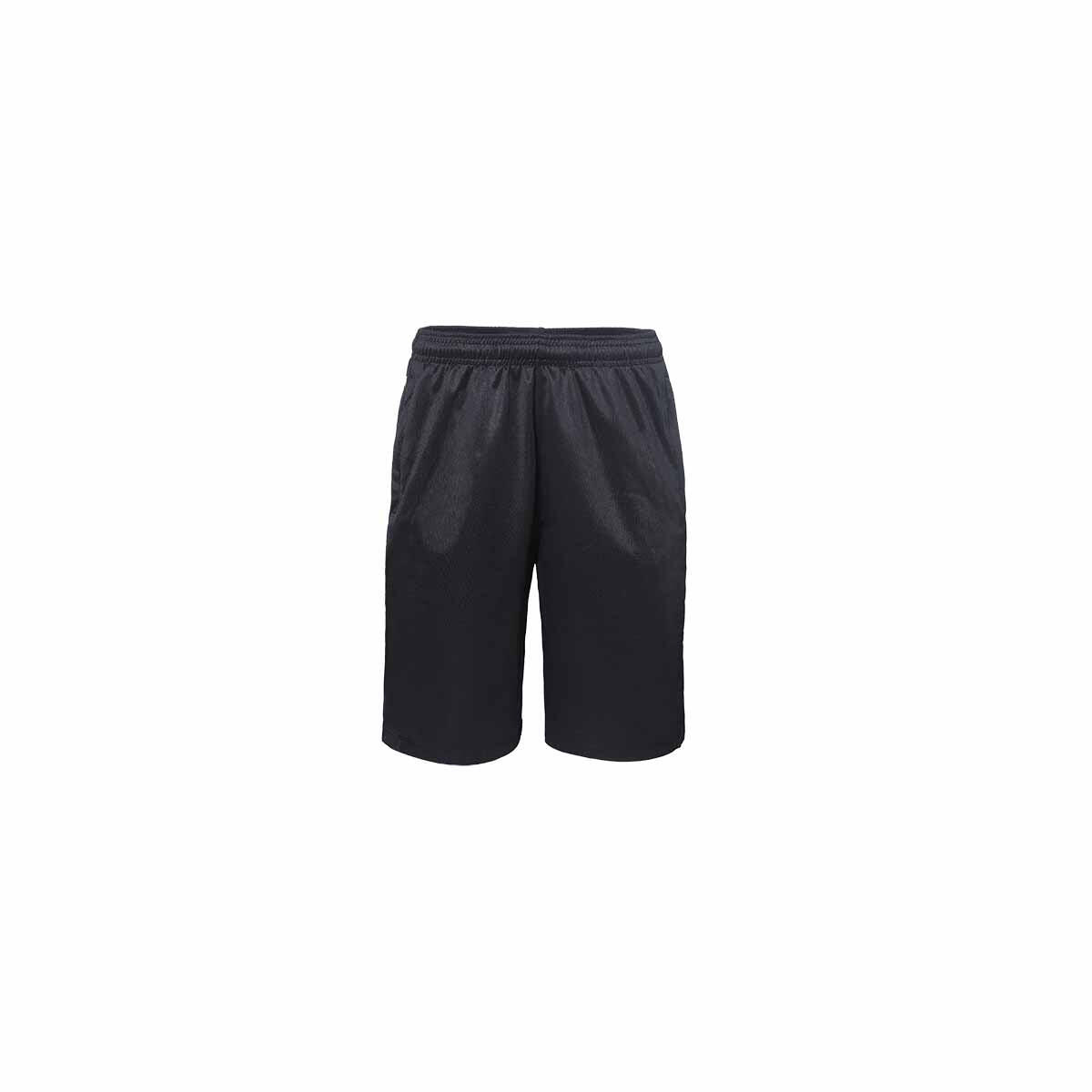 KAPPA Pantalón Corto de hombre Gabbio Kappa