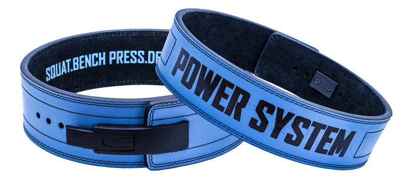 POWER SYSTEM picture