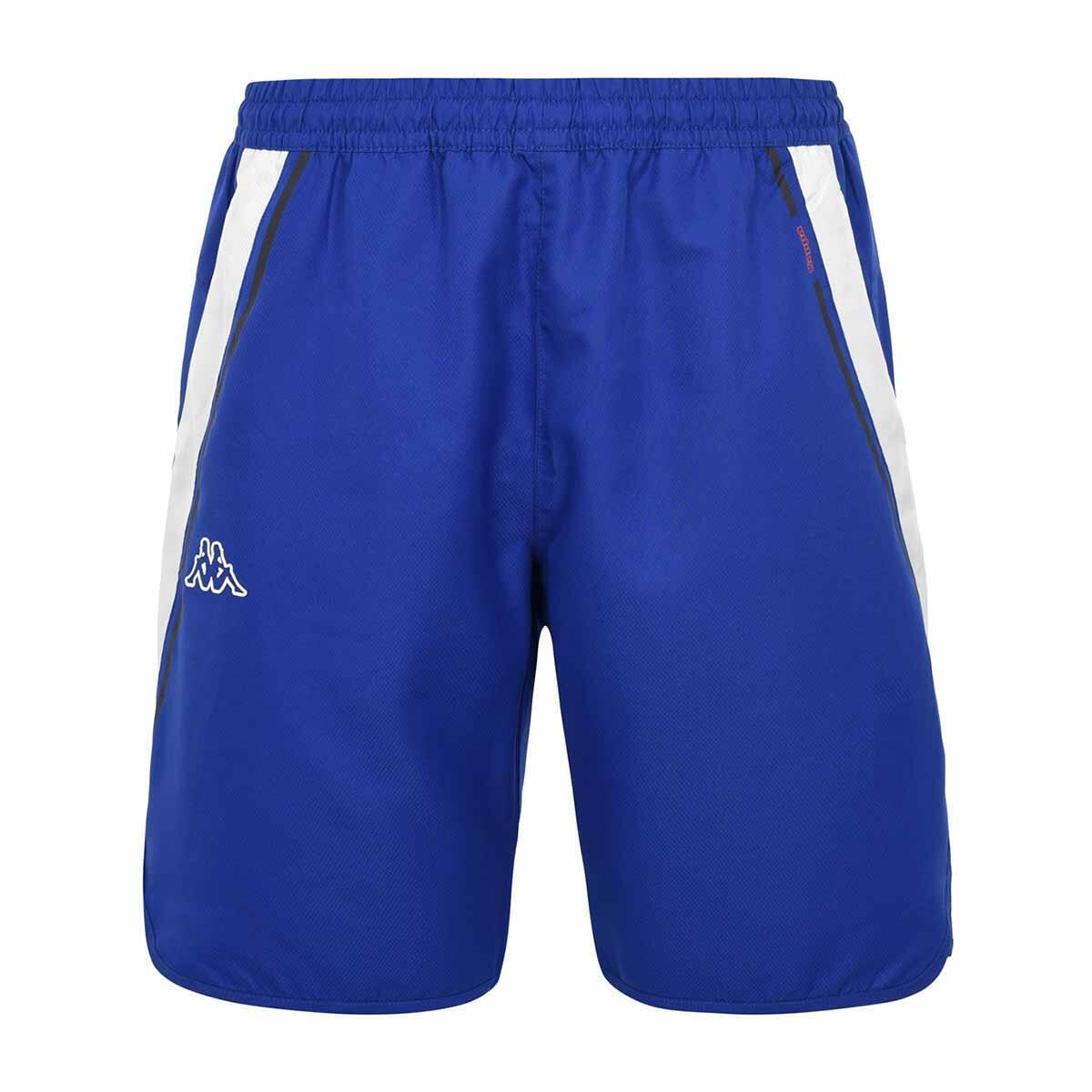 KAPPA Pantalón corto Kappa Acera