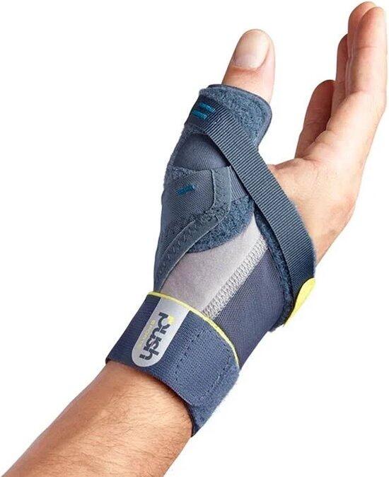Attelle de pouce Push Sports 6/7