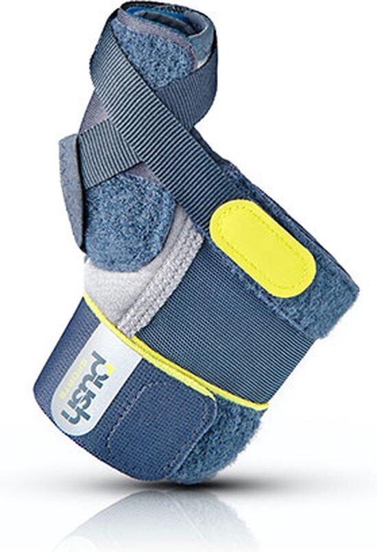 Attelle de pouce Push Sports 7/7