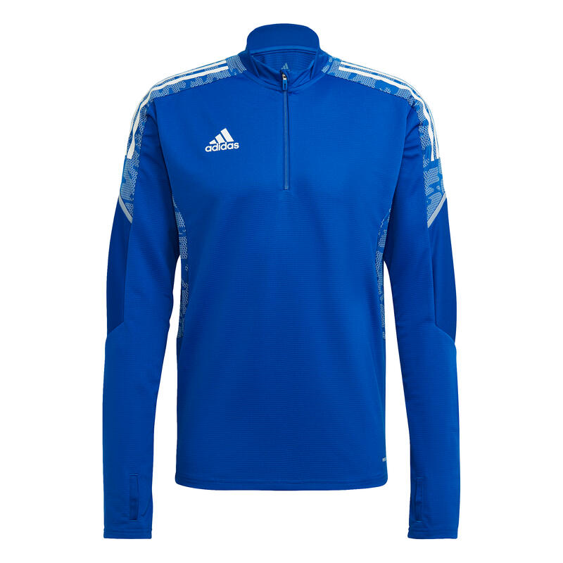 Veste training adidas Condivo 21 Primeblue