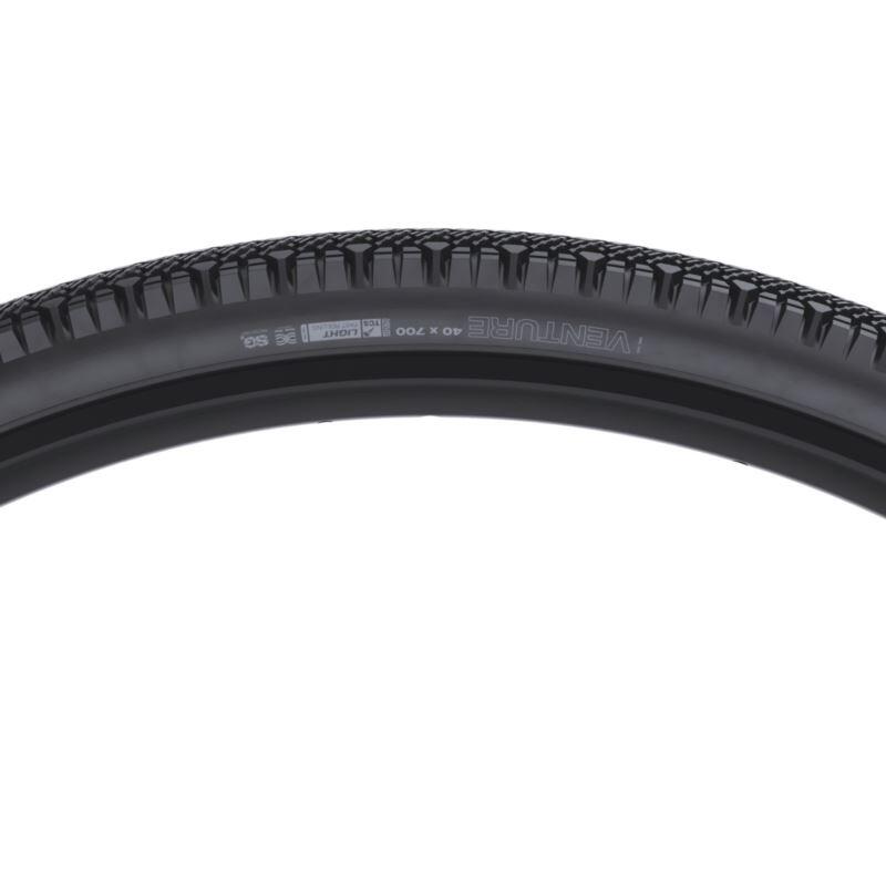 Opona 700x40 Venture Wtb