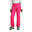 Pantalon Technique Isolant Ski Femme - WINNER 20K