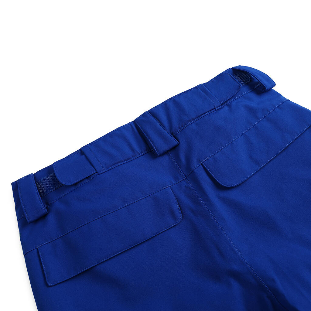 Pantalon Technique Isolant Ski Garçon - PROPULSION 10K 3/7