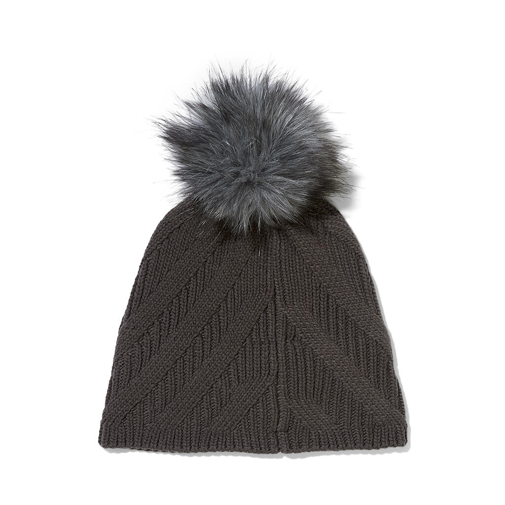Gorro Ski Mujer - ROYAL 2/4