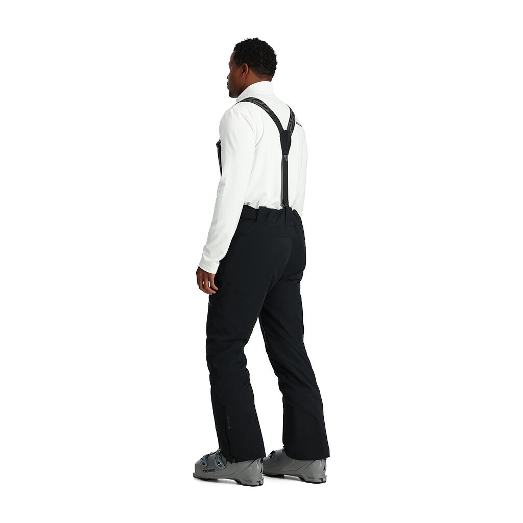 Pantaloni goretex decathlon on sale
