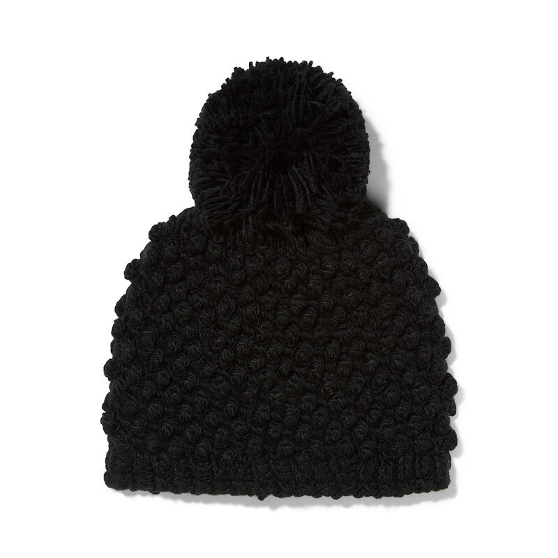 Gorro Ski Mujer - BRR BERRY