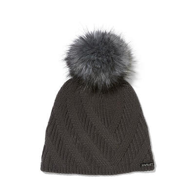 Berretto Ski Donna - ROYAL