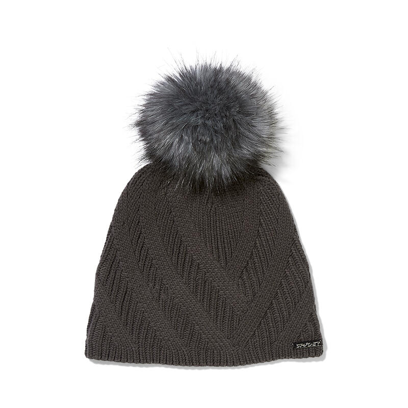 Gorro Ski Mujer - ROYAL