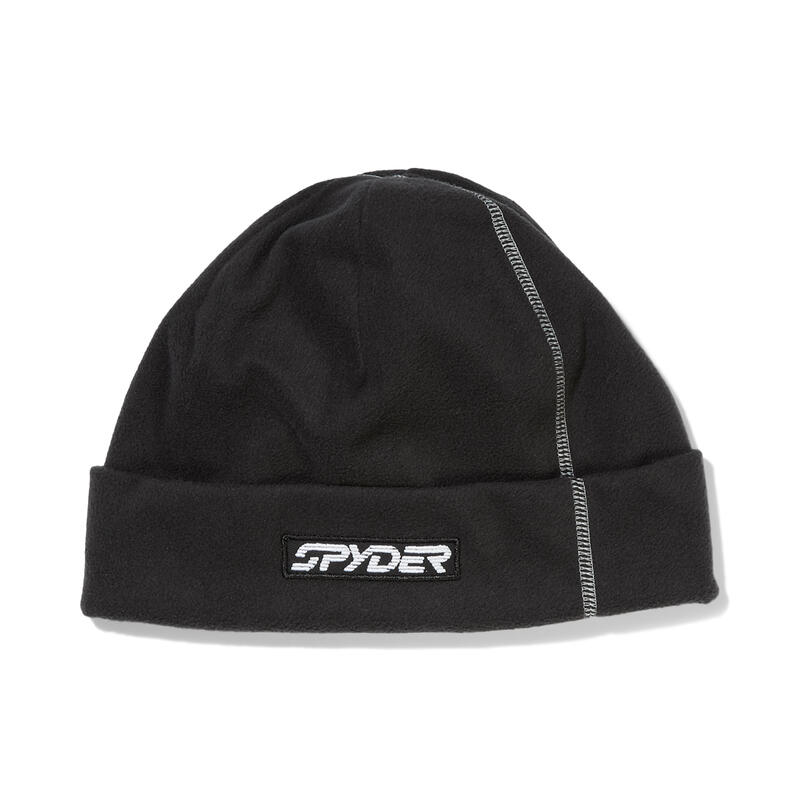 Gorro Ski Hombre - PALISADE