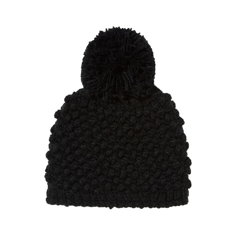 Gorro Ski Mujer - BRR BERRY