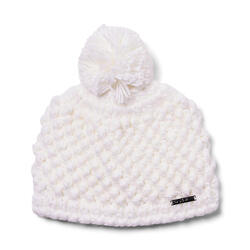 Gorro Ski Chica - BRRR BERRY