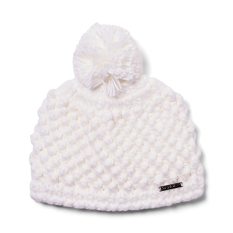 Gorro Ski Chica - BRRR BERRY