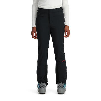 Softshellhose Ski Damen - ORB SOFTSHELL