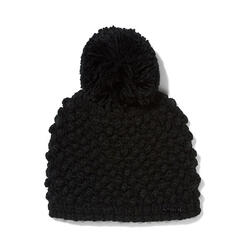 Gorro Ski Mujer - BRR BERRY