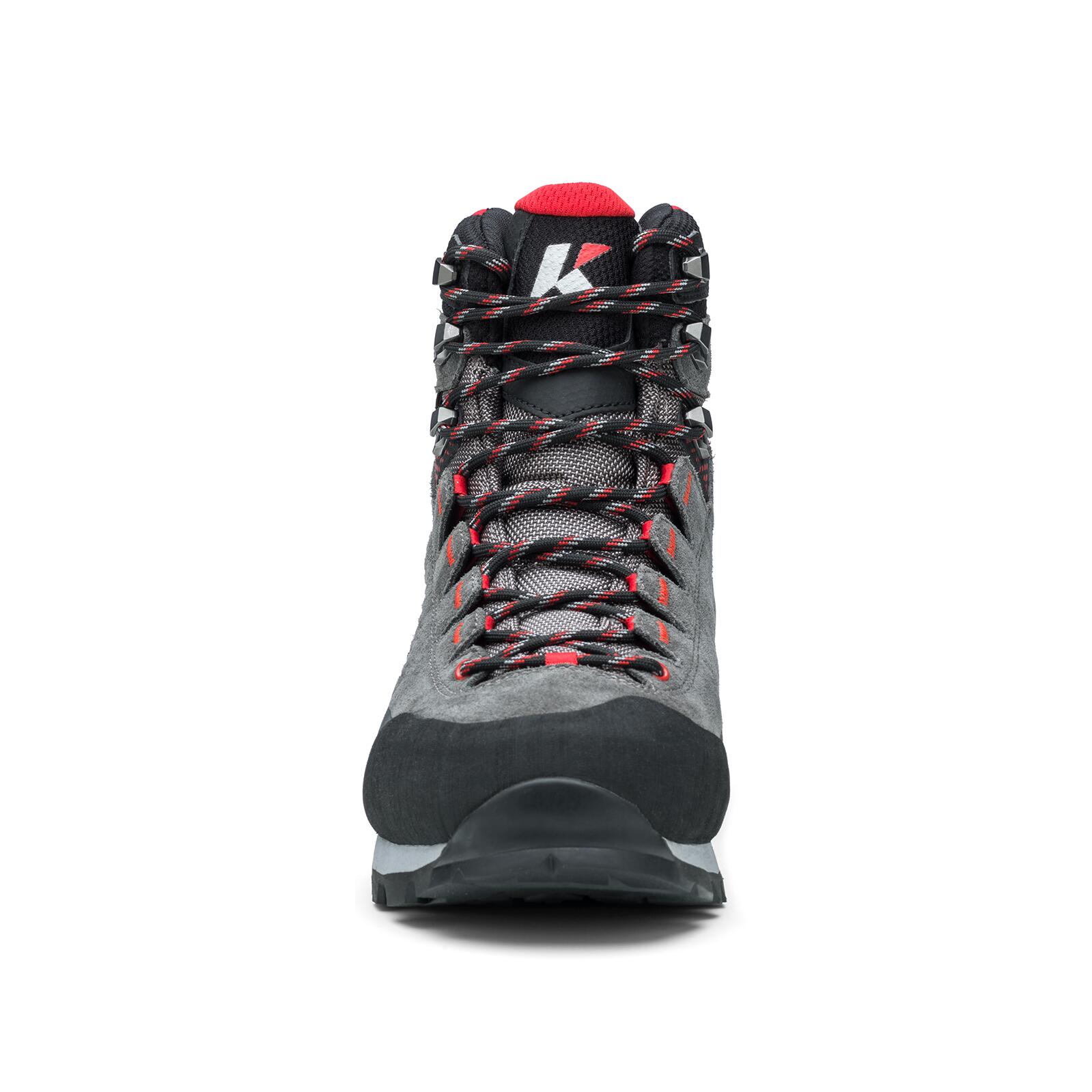 Trekking Backpacking Uomo  018022510_7 3/6
