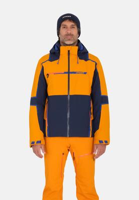 Ski Jacket Ski Men - Titan 30K