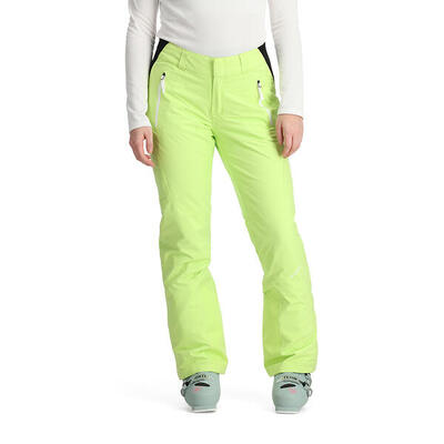 Skihose Warm Ski Damen - WINNER 20K