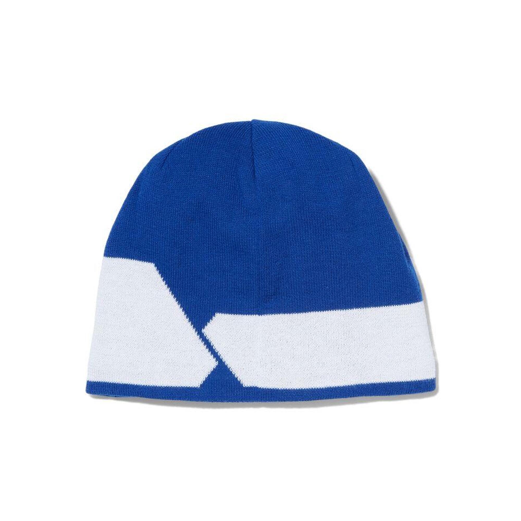 Gorro Ski Hombre - SHELBY