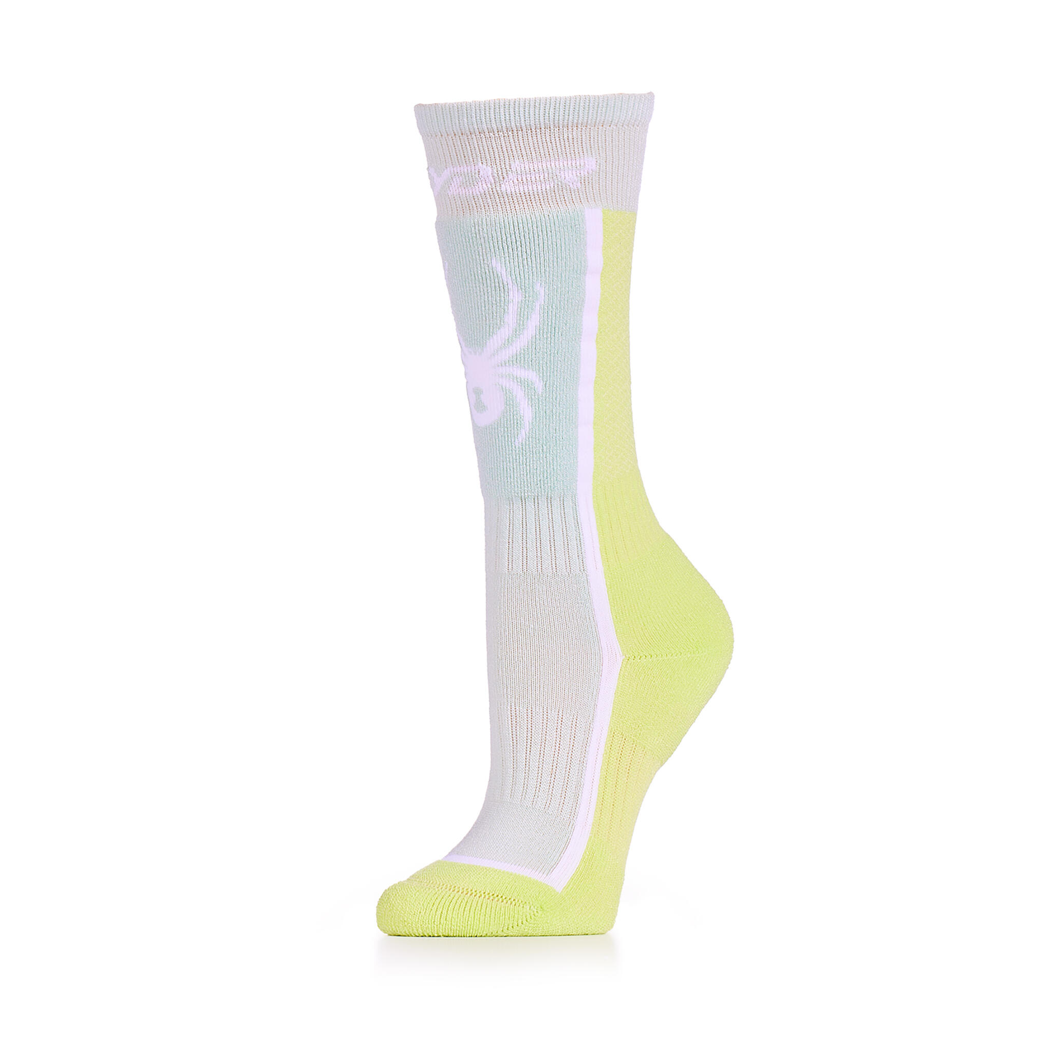 SPYDER Socken Ski Jungen - YOUTH SWEEP