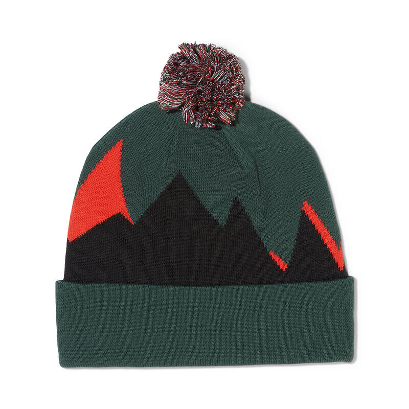 Gorro Ski Hombre - ZONE