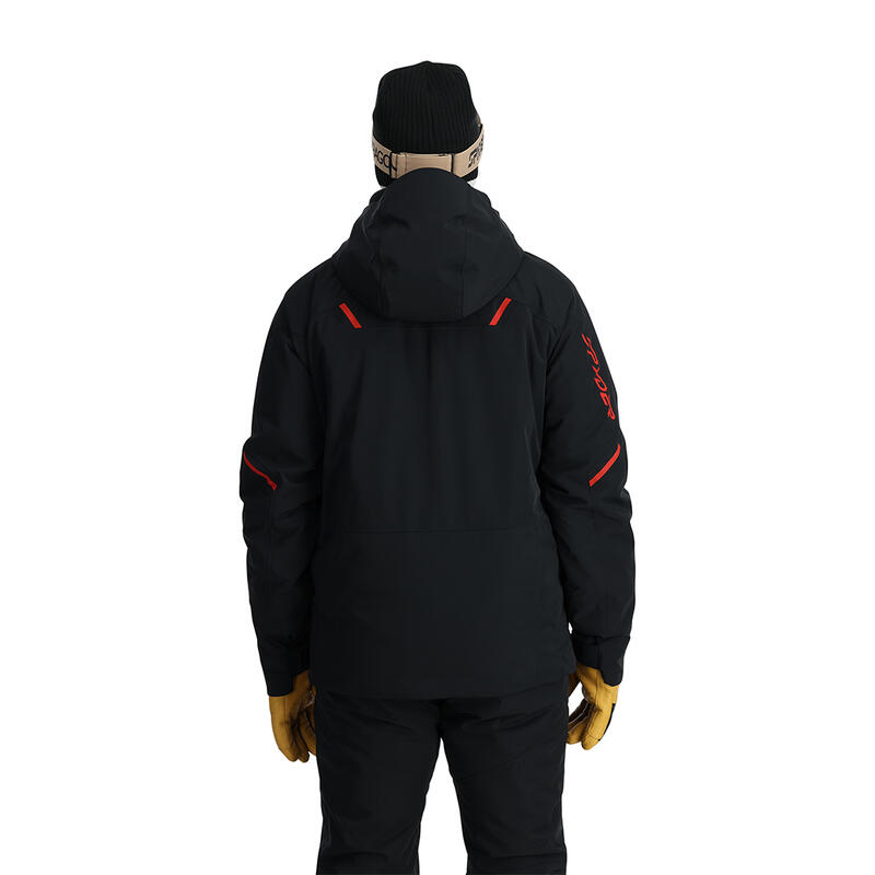 Giacca Isolante Gore-Tex Ski Uomo - VANQYSH GTX