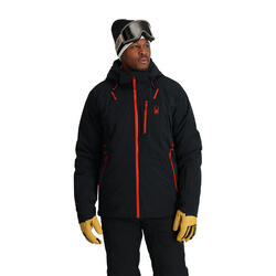 Chaqueta Aislante Gore-Tex Ski Hombre - VANQYSH GTX