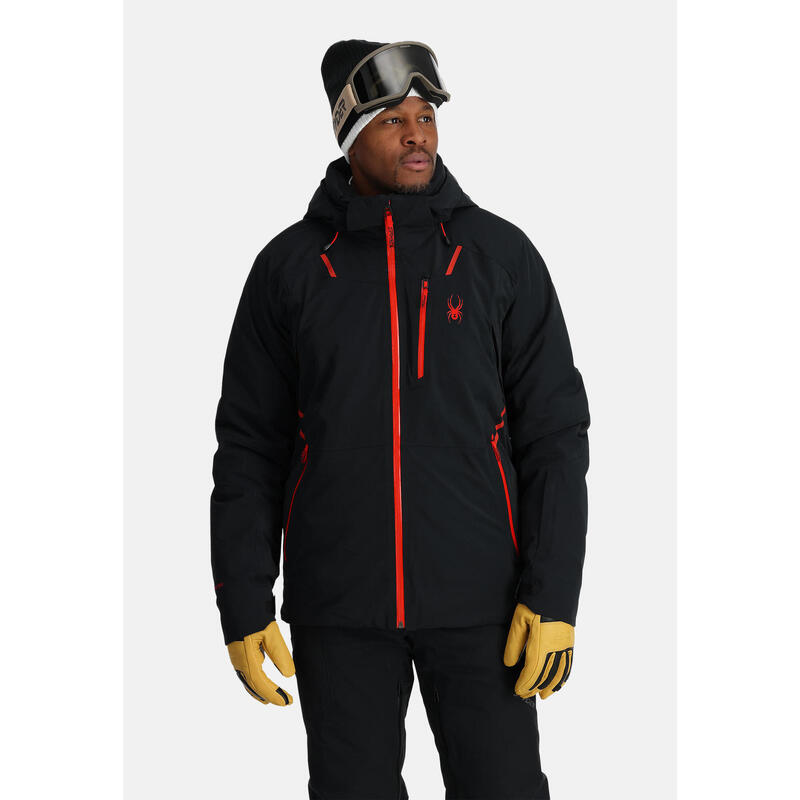 Giacca Isolante Gore-Tex Ski Uomo - VANQYSH GTX