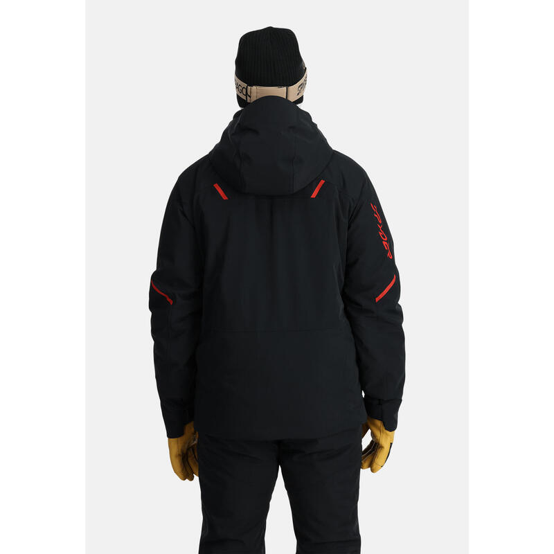 Giacca Isolante Gore-Tex Ski Uomo - VANQYSH GTX