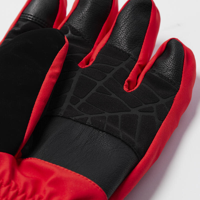 Guantes Gore-Tex Ski Hombre - OVERWEB GTX