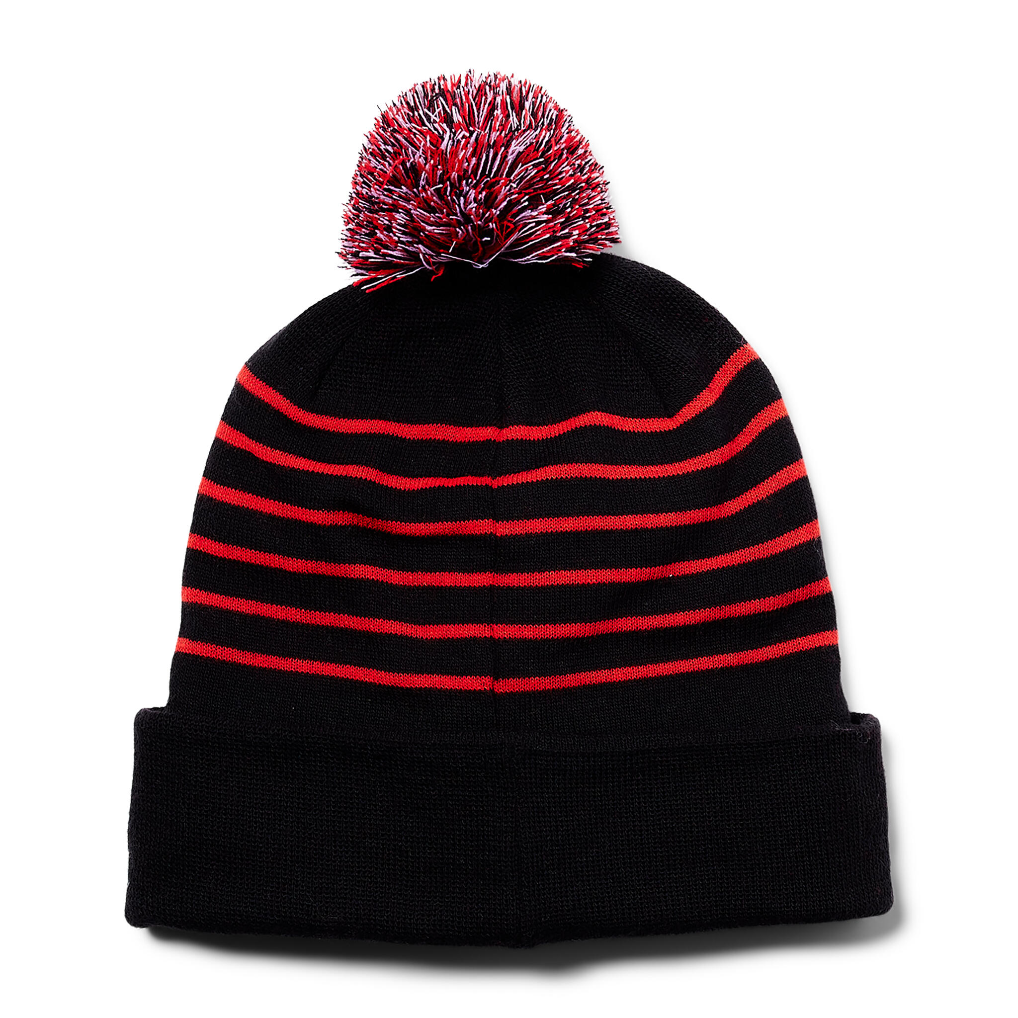 Bonnet Ski Garçon - ICEBOX 2/7