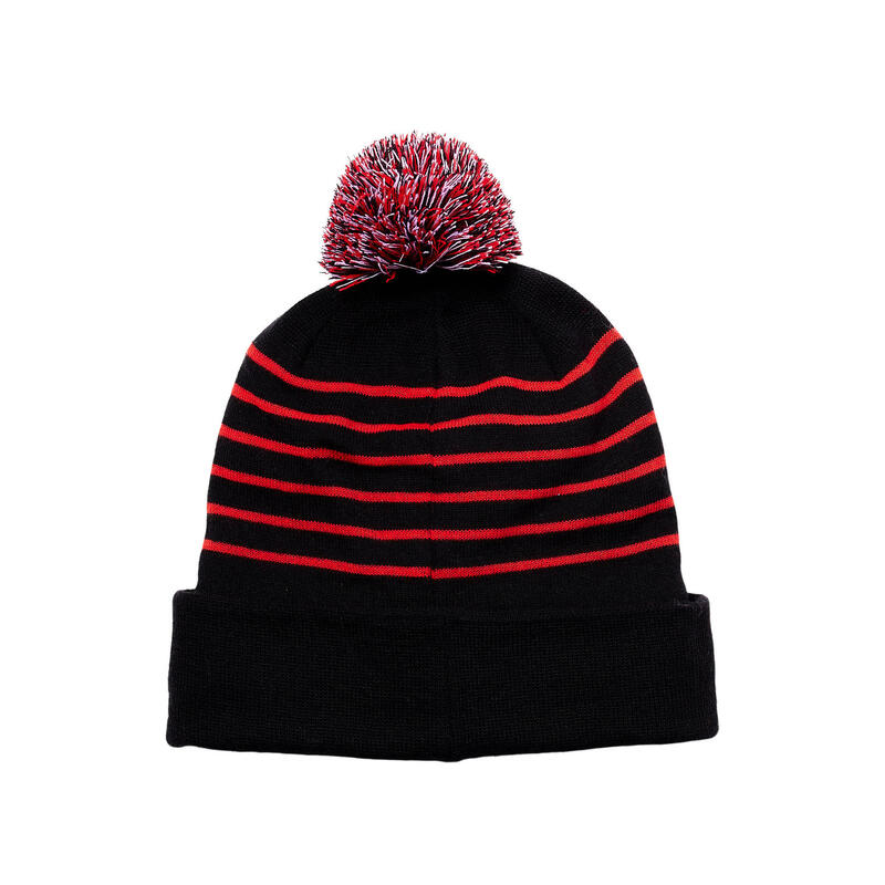 Gorro Ski Chico - ICEBOX