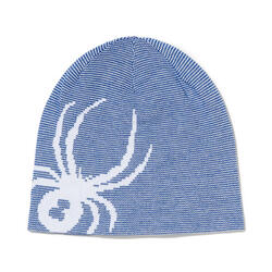 Gorro Ski Hombre - REVERSIBLE INNSBRUCK