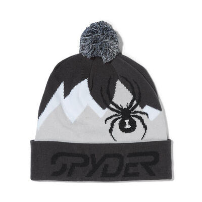Mütze Ski Herren - Zone hat