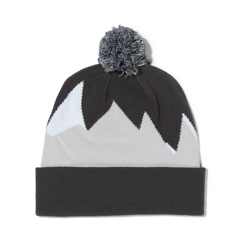 Gorro Ski Hombre - ZONE