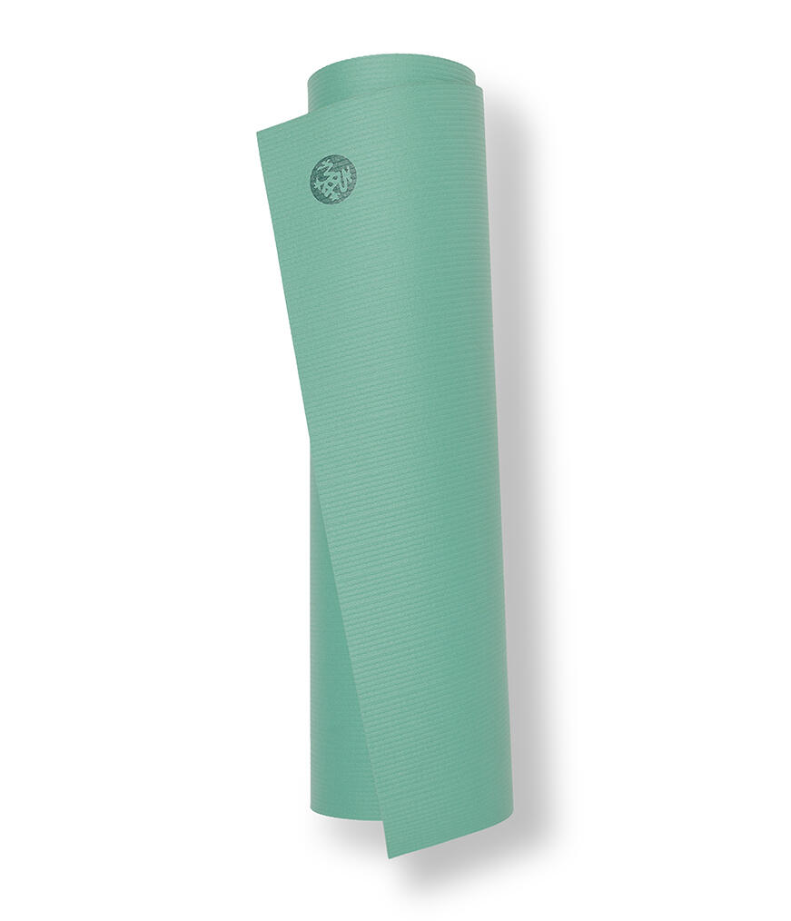 yoga-mat-prolite-71-solid-